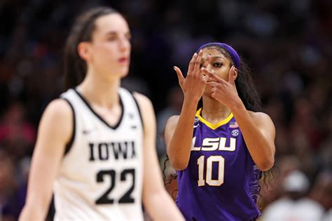 wnba odds|women's ncaa basketball odds today.